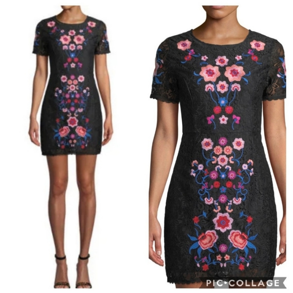 Super cute minidress Free generation